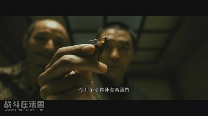暴风截屏20090218035914.jpg