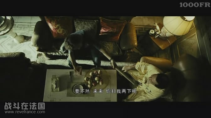 暴风截屏20090218032317.jpg