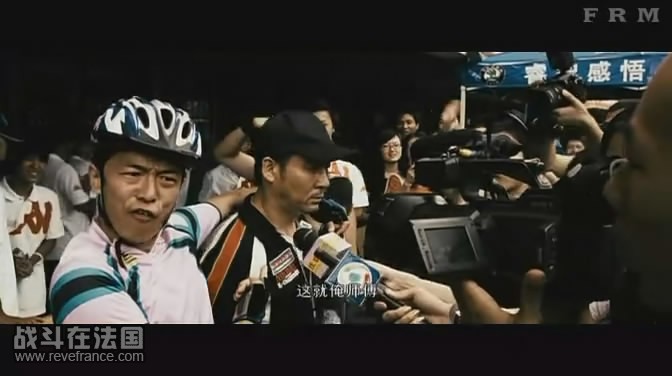 暴风截屏20090218021757.jpg
