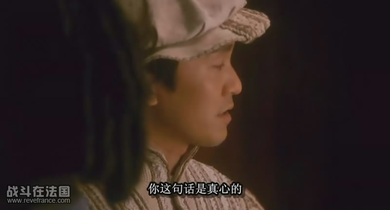 暴风截屏20090205041226.jpg