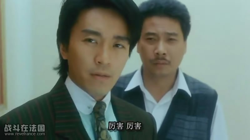 暴风截屏20000722120138.jpg