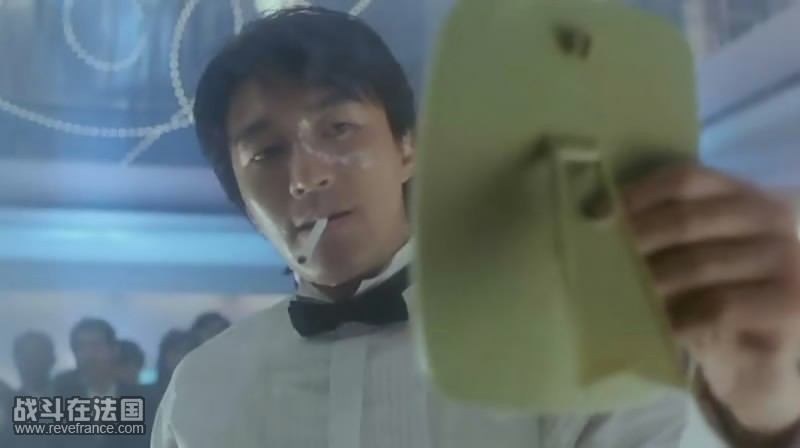 暴风截屏20000722181634.jpg