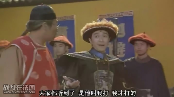 暴风截屏20000807133819.jpg