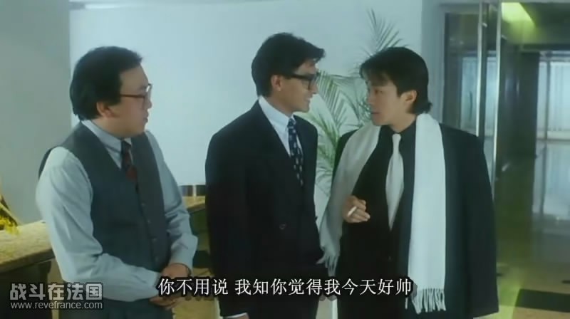 暴风截屏20000721181542.jpg