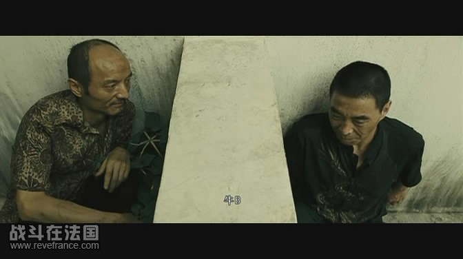 暴风截屏20090218032655.jpg