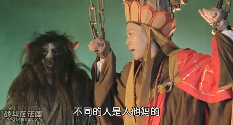 暴风截屏20000725031938.jpg
