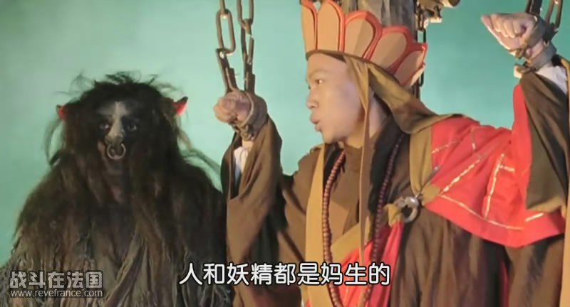 暴风截屏20000725031922.jpg