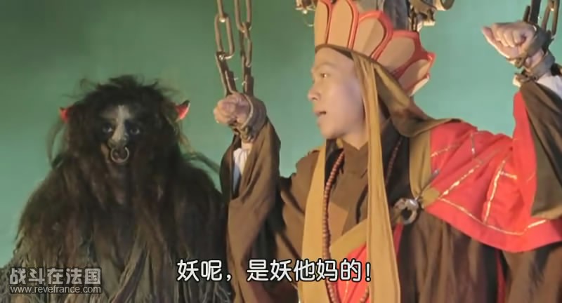 暴风截屏20000725031945.jpg