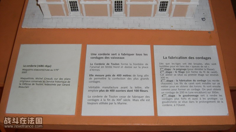 1 (12).JPG
