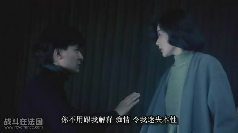 暴风截屏20000722035917.jpg