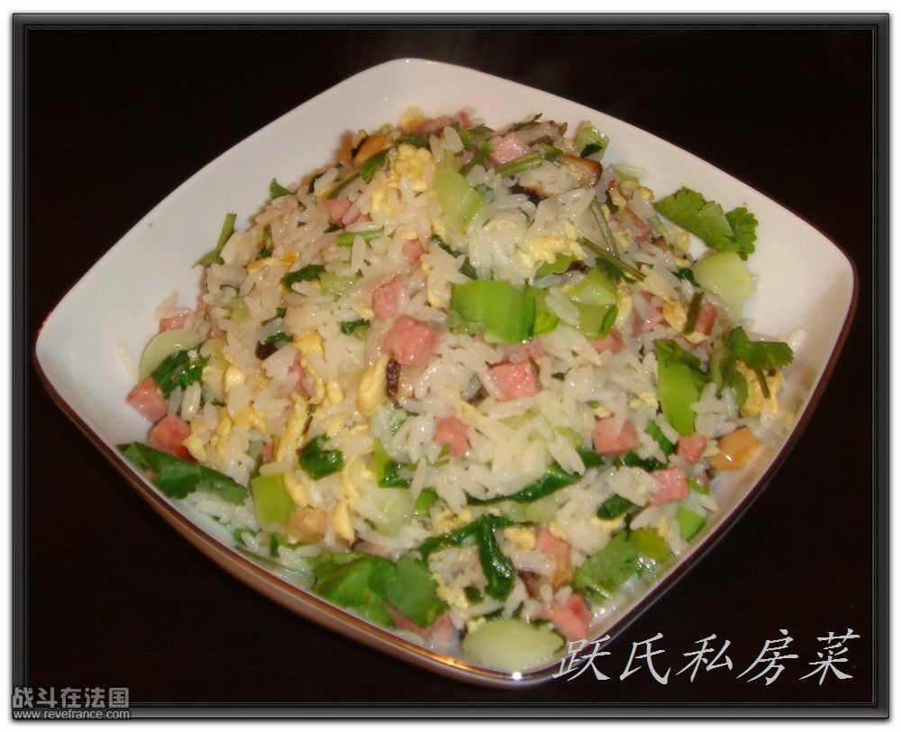 DSC01992_缩小大小.JPG