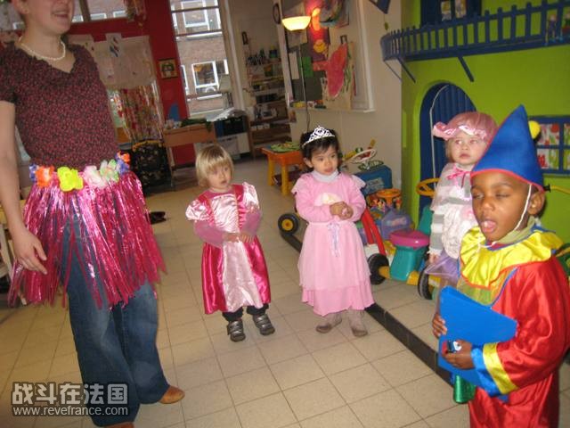 IMG_5641a.JPG
