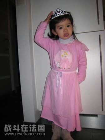 IMG_5628a.JPG