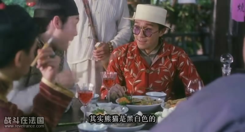 暴风截屏20090204032820.jpg