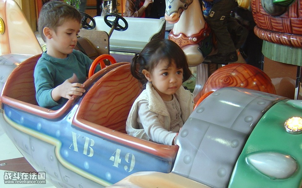 DSC08390.JPG