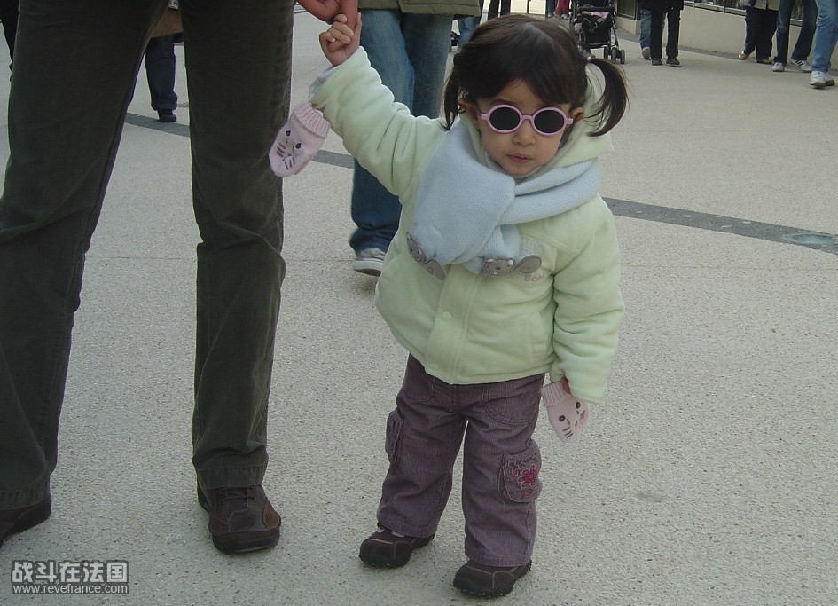 DSC08398.JPG