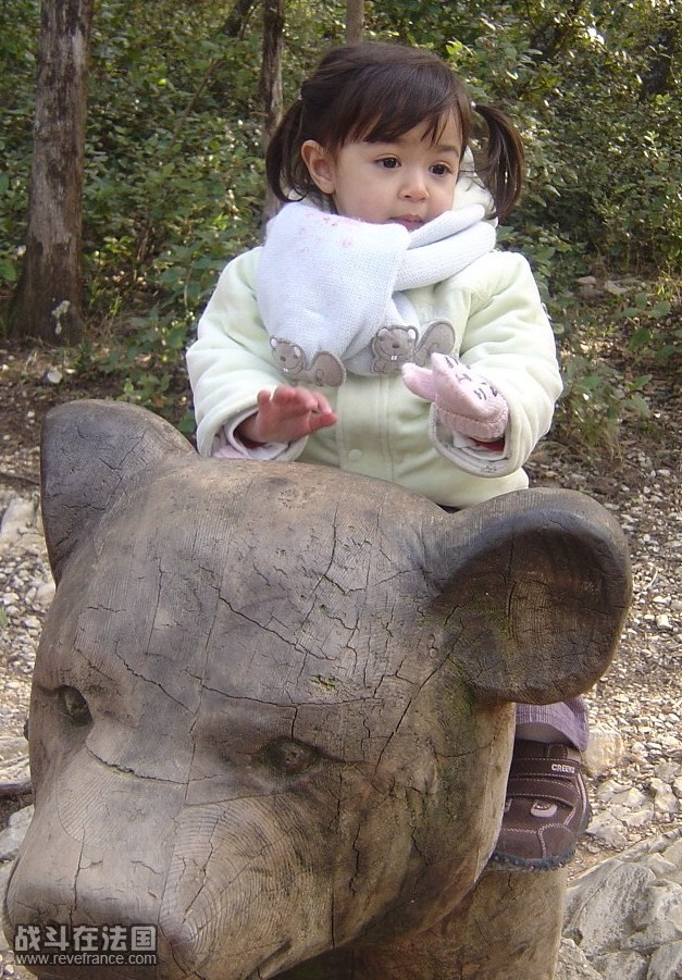 DSC08414.JPG