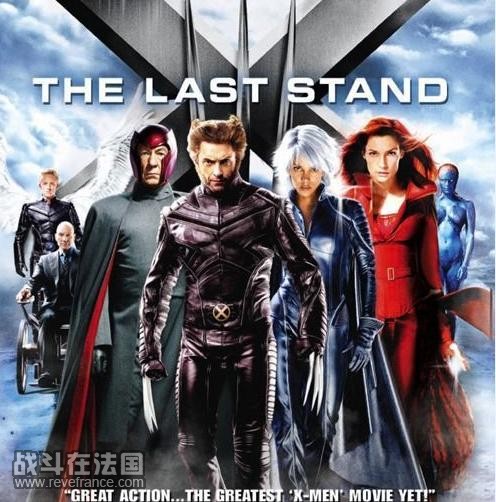 X-战警1.jpg