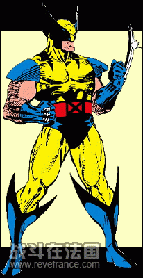 wolverine1.gif