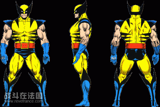 wolverine.gif