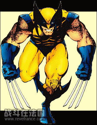 wolverine2.gif