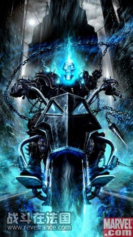 GRDannyKetch_01_Cover.jpg