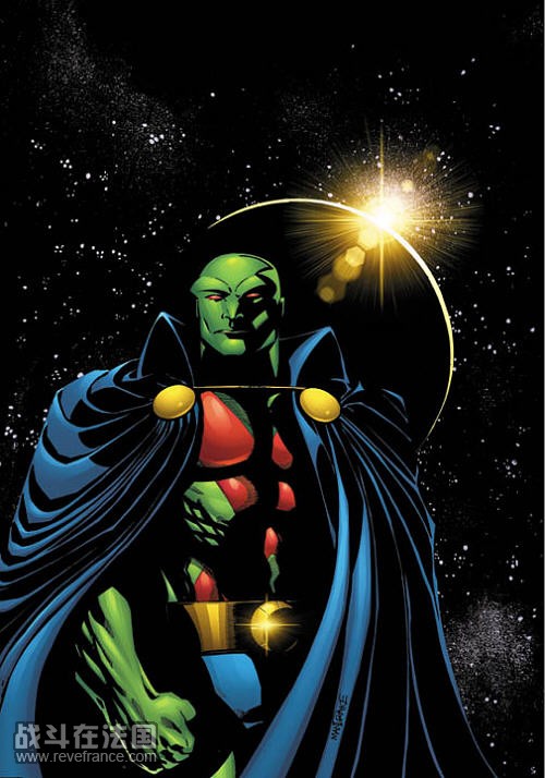 MartianManhunter03.jpg
