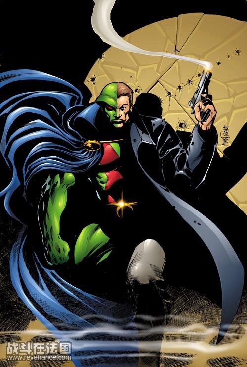 MartianManhunter01.jpg