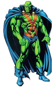 Martian Manhunter.jpg