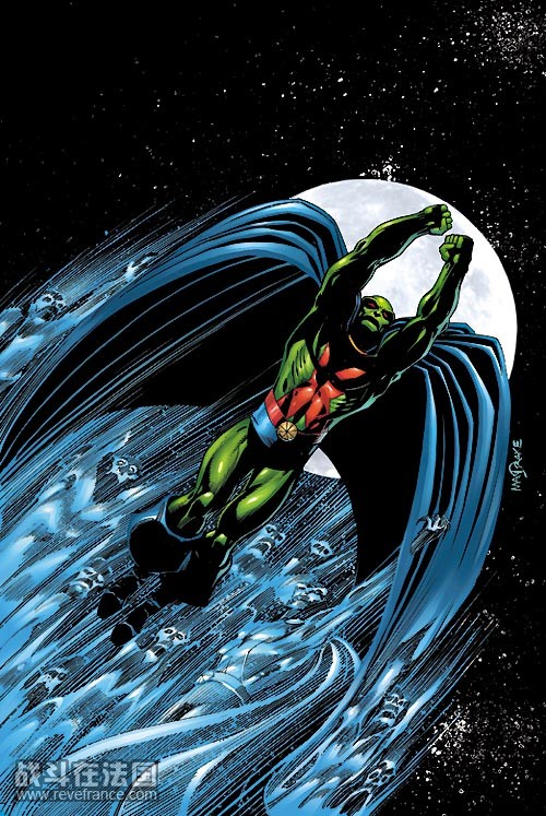 MartianManhunter02.jpg