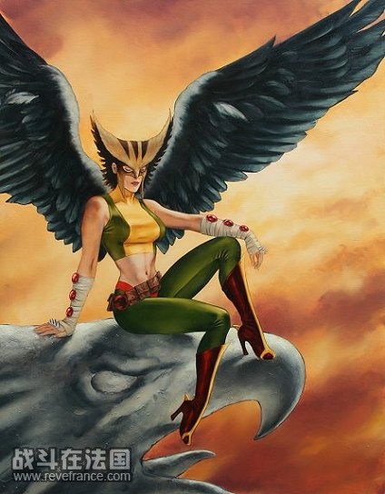 hawkgirl1_large.jpg
