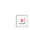 040.gif