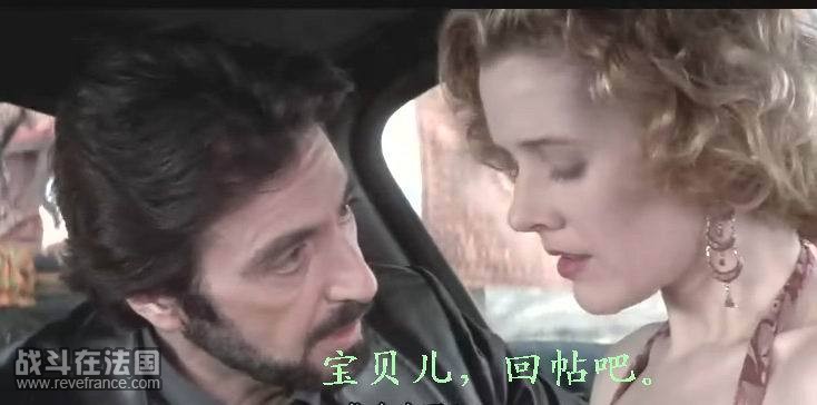 宝贝儿，回帖.jpg