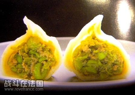 四季豆鲜肉饺 1.JPG