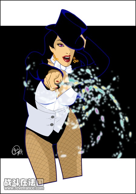 zatanna72res.jpg
