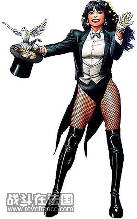 270px-Zatanna-3.jpg