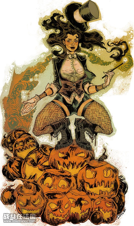 zatanna01.jpg