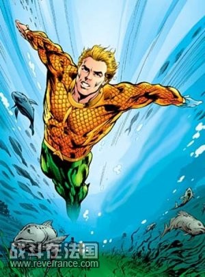 aquaman213.jpg