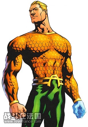 Aquaman21.jpg