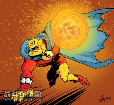 etrigan_72.jpg