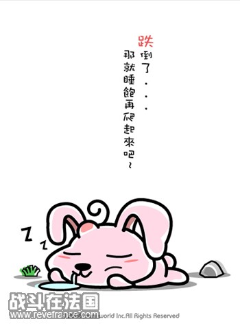 116ed0ceba6.jpg