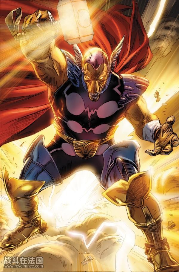 562276-beta_ray_bill_dougie_braithwaite18_super.jpg