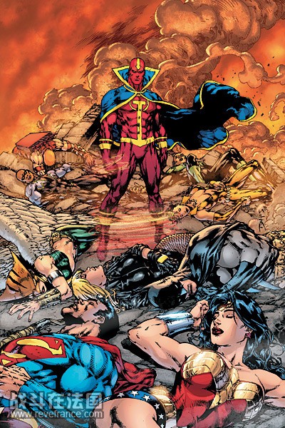 Justiceleague22.jpg