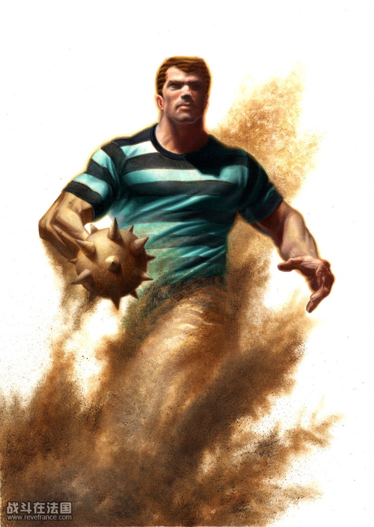 Sandman_Large.jpg