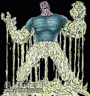 SandmanChap.gif