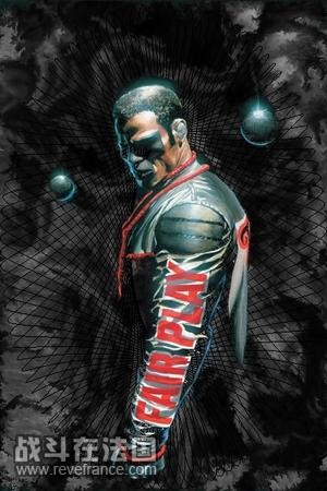 84987-76249-mr-terrific_large.jpg