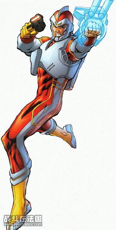 286820-181290-adam-strange_super.gif