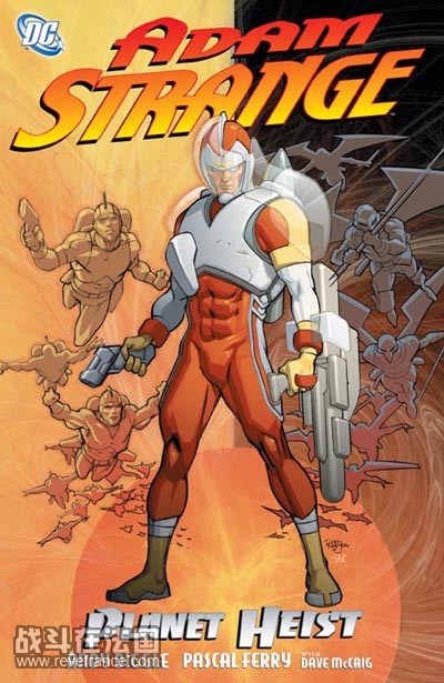 adamstrange.jpg