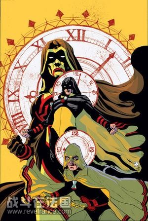 157577-31107-hourman_large.jpg