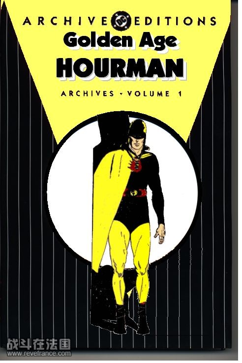 Hourman1.jpg